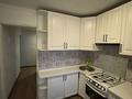 3-бөлмелі пәтер · 57 м² · 3/4 қабат, Тимирязева 55А, бағасы: 350 000 ₸ в Алматы, Бостандыкский р-н — фото 7
