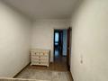 3-бөлмелі пәтер · 57 м² · 3/4 қабат, Тимирязева 55А, бағасы: 350 000 ₸ в Алматы, Бостандыкский р-н — фото 8