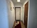 3-бөлмелі пәтер · 57 м² · 3/4 қабат, Тимирязева 55А, бағасы: 350 000 ₸ в Алматы, Бостандыкский р-н — фото 9