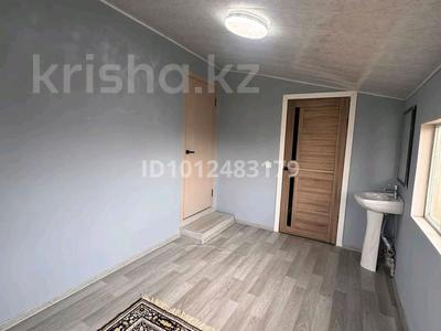 Отдельный дом · 4 комнаты · 70 м² · 10 сот., Дружба береке 3 — Новая за 19 млн ₸ в 