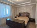 3-комнатная квартира, 87 м², 6/6 этаж, Алихана Бокейханова за 52.5 млн 〒 в Астане, Есильский р-н — фото 10
