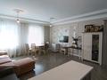 3-комнатная квартира, 87 м², 6/6 этаж, Алихана Бокейханова за 52.5 млн 〒 в Астане, Есильский р-н — фото 3