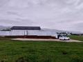 Отдельный дом · 5 комнат · 130 м² · 15 сот., Майлина 100 — Между бургулуком и тау самалы за ~ 45 млн ₸ в  — фото 2