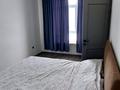 Отдельный дом · 5 комнат · 130 м² · 15 сот., Майлина 100 — Между бургулуком и тау самалы за ~ 45 млн ₸ в  — фото 8