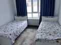 Отдельный дом · 5 комнат · 130 м² · 15 сот., Майлина 100 — Между бургулуком и тау самалы за ~ 45 млн ₸ в  — фото 9