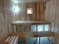 Отдельный дом · 5 комнат · 130 м² · 15 сот., Майлина 100 — Между бургулуком и тау самалы за ~ 45 млн ₸ в  — фото 16