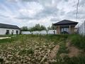 Отдельный дом · 5 комнат · 130 м² · 15 сот., Майлина 100 — Между бургулуком и тау самалы за ~ 45 млн ₸ в  — фото 28
