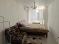 2-комнатная квартира · 60 м² · 10/10 этаж, Мкр. Шугыла за 220 000 ₸ в Алматы, Наурызбайский р-н
