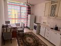 2-комнатная квартира · 60 м² · 10/10 этаж, Мкр. Шугыла за 220 000 ₸ в Алматы, Наурызбайский р-н — фото 3