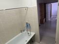 2-комнатная квартира · 60 м² · 10/10 этаж, Мкр. Шугыла за 220 000 ₸ в Алматы, Наурызбайский р-н — фото 4