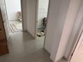 2-комнатная квартира · 60 м² · 10/10 этаж, Мкр. Шугыла за 220 000 ₸ в Алматы, Наурызбайский р-н — фото 5