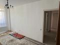 2-комнатная квартира · 60 м² · 10/10 этаж, Мкр. Шугыла за 220 000 ₸ в Алматы, Наурызбайский р-н — фото 6