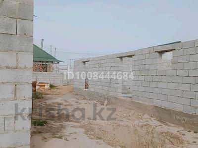 Жеке үй · 3 бөлме · 63 м² · 8 жүзд., Алаколь 74 — Микрорайон Шабыт, бағасы: 15 млн ₸ в Междуреченске