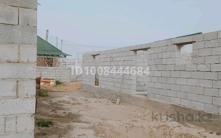 Жеке үй · 3 бөлме · 63 м² · 8 жүзд., Алаколь 74 — Микрорайон Шабыт, бағасы: 15 млн ₸ в Междуреченске — фото 3