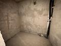 1-бөлмелі пәтер · 47.4 м² · 9/14 қабат, Тлендиева 38, бағасы: ~ 17.1 млн ₸ в Астане, Сарыарка р-н — фото 3