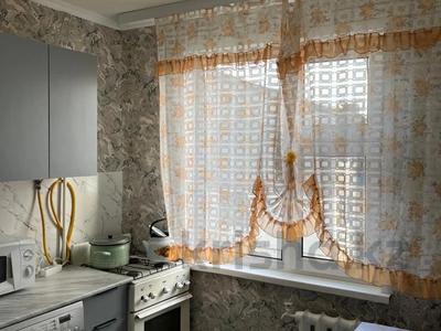 3-комнатная квартира · 48 м² · 5/5 этаж, Маметова за 150 000 〒 в Уральске