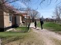 Готовый бизнес · 200 м², бағасы: 36 млн ₸ в Нарынколе — фото 11