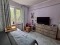 3-бөлмелі пәтер · 67.8 м² · 2/5 қабат, ПРОСПЕКТ САТПАЕВА 58 — СШ №24, бағасы: 29.8 млн ₸ в Усть-Каменогорске — фото 19