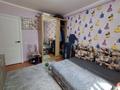 3-бөлмелі пәтер · 67.8 м² · 2/5 қабат, ПРОСПЕКТ САТПАЕВА 58 — СШ №24, бағасы: 29.8 млн ₸ в Усть-Каменогорске — фото 22