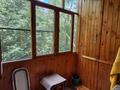 3-бөлмелі пәтер · 67.8 м² · 2/5 қабат, ПРОСПЕКТ САТПАЕВА 58 — СШ №24, бағасы: 29.8 млн ₸ в Усть-Каменогорске — фото 15