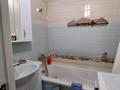 3-бөлмелі пәтер · 67.8 м² · 2/5 қабат, ПРОСПЕКТ САТПАЕВА 58 — СШ №24, бағасы: 29.8 млн ₸ в Усть-Каменогорске — фото 24