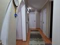 3-бөлмелі пәтер · 67.8 м² · 2/5 қабат, ПРОСПЕКТ САТПАЕВА 58 — СШ №24, бағасы: 29.8 млн ₸ в Усть-Каменогорске — фото 28
