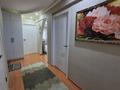 3-бөлмелі пәтер · 67.8 м² · 2/5 қабат, ПРОСПЕКТ САТПАЕВА 58 — СШ №24, бағасы: 29.8 млн ₸ в Усть-Каменогорске — фото 18