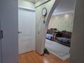 3-бөлмелі пәтер · 67.8 м² · 2/5 қабат, ПРОСПЕКТ САТПАЕВА 58 — СШ №24, бағасы: 29.8 млн ₸ в Усть-Каменогорске — фото 31