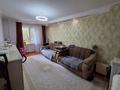 3-бөлмелі пәтер · 67.8 м² · 2/5 қабат, ПРОСПЕКТ САТПАЕВА 58 — СШ №24, бағасы: 29.8 млн ₸ в Усть-Каменогорске — фото 4
