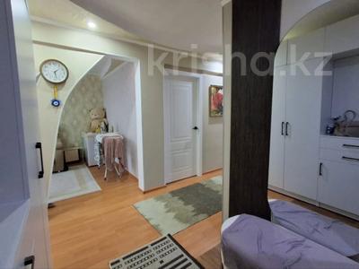 3-комнатная квартира · 67.8 м² · 2/5 этаж, ПРОСПЕКТ САТПАЕВА 58 — СШ №24 за 29.5 млн ₸ в Усть-Каменогорске