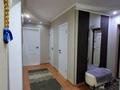 3-бөлмелі пәтер · 67.8 м² · 2/5 қабат, ПРОСПЕКТ САТПАЕВА 58 — СШ №24, бағасы: 29.8 млн ₸ в Усть-Каменогорске — фото 34