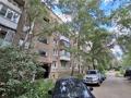 3-бөлмелі пәтер · 67.8 м² · 2/5 қабат, ПРОСПЕКТ САТПАЕВА 58 — СШ №24, бағасы: 29.8 млн ₸ в Усть-Каменогорске — фото 39