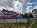 3-бөлмелі пәтер · 67.8 м² · 2/5 қабат, ПРОСПЕКТ САТПАЕВА 58 — СШ №24, бағасы: 29.8 млн ₸ в Усть-Каменогорске — фото 42