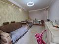 3-бөлмелі пәтер · 67.8 м² · 2/5 қабат, ПРОСПЕКТ САТПАЕВА 58 — СШ №24, бағасы: 29.8 млн ₸ в Усть-Каменогорске — фото 8