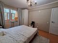 3-бөлмелі пәтер · 67.8 м² · 2/5 қабат, ПРОСПЕКТ САТПАЕВА 58 — СШ №24, бағасы: 29.8 млн ₸ в Усть-Каменогорске — фото 14