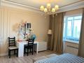 5-комнатная квартира · 260 м² · 13/16 этаж, Ермекова 1/1а за 199 млн ₸ в Астане — фото 17
