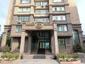 5-комнатная квартира · 260 м² · 13/16 этаж, Ермекова 1/1а за 199 млн ₸ в Астане — фото 47
