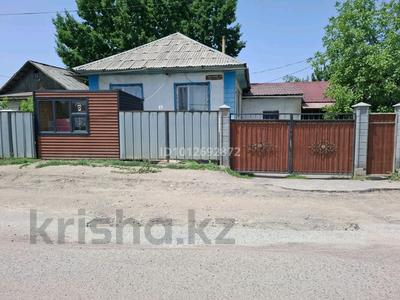 Жеке үй · 5 бөлме · 118 м² · 10 жүзд., Шпака 36, бағасы: 60 млн ₸ в Алматы