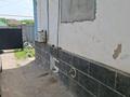 Отдельный дом · 5 комнат · 118 м² · 10 сот., Шпака 36 за 60 млн ₸ в Алматы — фото 14
