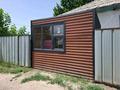 Отдельный дом · 5 комнат · 118 м² · 10 сот., Шпака 36 за 60 млн ₸ в Алматы — фото 20