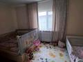 Отдельный дом · 5 комнат · 118 м² · 10 сот., Шпака 36 за 60 млн ₸ в Алматы — фото 3