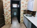 Отдельный дом · 5 комнат · 118 м² · 10 сот., Шпака 36 за 60 млн ₸ в Алматы — фото 5
