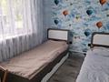 Отдельный дом · 5 комнат · 118 м² · 10 сот., Шпака 36 за 60 млн ₸ в Алматы — фото 7