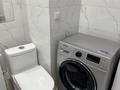 3-бөлмелі пәтер · 92 м², Шұғыла ш/а., Жунисова 8/1 — СРОЧНО/ТОРГ, бағасы: 54 млн ₸ в Алматы, Наурызбайский р-н — фото 15