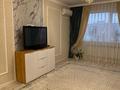 3-бөлмелі пәтер · 92 м², Шұғыла ш/а., Жунисова 8/1 — СРОЧНО/ТОРГ, бағасы: 54 млн ₸ в Алматы, Наурызбайский р-н — фото 19
