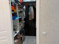 3-бөлмелі пәтер · 92 м², Шұғыла ш/а., Жунисова 8/1 — СРОЧНО/ТОРГ, бағасы: 54 млн ₸ в Алматы, Наурызбайский р-н — фото 20