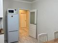 3-бөлмелі пәтер · 92 м², Шұғыла ш/а., Жунисова 8/1 — СРОЧНО/ТОРГ, бағасы: 54 млн ₸ в Алматы, Наурызбайский р-н — фото 22