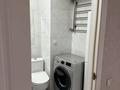 3-бөлмелі пәтер · 92 м², Шұғыла ш/а., Жунисова 8/1 — СРОЧНО/ТОРГ, бағасы: 54 млн ₸ в Алматы, Наурызбайский р-н — фото 25