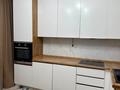 3-бөлмелі пәтер · 92 м², Шұғыла ш/а., Жунисова 8/1 — СРОЧНО/ТОРГ, бағасы: 54 млн ₸ в Алматы, Наурызбайский р-н — фото 26