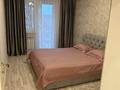 3-бөлмелі пәтер · 92 м², Шұғыла ш/а., Жунисова 8/1 — СРОЧНО/ТОРГ, бағасы: 54 млн ₸ в Алматы, Наурызбайский р-н — фото 34